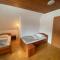 Rooms Kočna