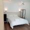 SG ROOMS