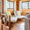 Vintage Beach House by AvantStay Waterfront Home - Coupeville