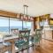 Vintage Beach House by AvantStay Waterfront Home - Coupeville