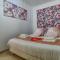 La Vie en Rose / Jacuzzi