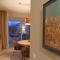 Home Suite Home Trikala