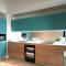 Waterfront Suites Phuket by Centara NEW Waterfront Suites Phuket by Centara NEW