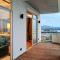 Waterfront Suites Phuket by Centara NEW