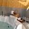Mahantam Luxury Stays