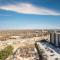 Vice by AvantStay Brand New Condo Room in Austin w Amazing Amenities