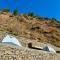 Mahantam Luxury Stays