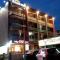 Hotel Sweet Villa (Sea View)