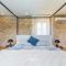Charming stone Villa CX with large 50m2 heated pool - 布罗托尼贾