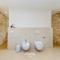 Charming stone Villa CX with large 50m2 heated pool - 布罗托尼贾