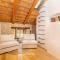 Charming stone Villa CX with large 50m2 heated pool - 布罗托尼贾