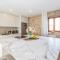 Charming stone Villa CX with large 50m2 heated pool - 布罗托尼贾