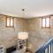 Charming stone Villa CX with large 50m2 heated pool - 布罗托尼贾