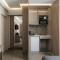 Vialmar Premium Apartments
