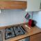 Appartamento Trilocale Cod. 50 - Taunus Vacanze