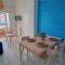 Appartamento Trilocale Cod. 50 - Taunus Vacanze