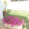 Casa do Mar by Laranjal Rentals