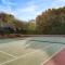 Dume Point by AvantStay Tennis Pool in Malibu - Malibú