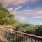 Dawson by AvantStay Serene Austin Home set Amongst nature w Pool Hot Tub Close to Lake Travis - Остін