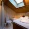 Chalets den haut - Bonheur - Happy Rentals
