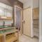 Chalets den haut - Bonheur - Happy Rentals