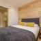 Chalets den haut - Bonheur - Happy Rentals