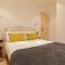 Chalets den haut - Bonheur - Happy Rentals