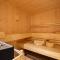 Chalets den haut - Bonheur - Happy Rentals