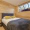 Chalets den haut - Bonheur - Happy Rentals