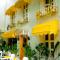 Stay Banaras - A Boutique Hotel