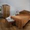 Boutique Hotel al Grappolo d’Oro