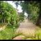 KRISHNA HERITAGE RESORT