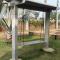 KRISHNA HERITAGE RESORT