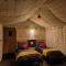 Riverside Glamping By StayApart x Elephant Brook - Bijni