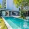 Citadines Berawa Beach Bali