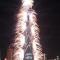 Walking distance to dubai mall Full burj Khalifa view and fountain view new year full fireworks view 2BR - 迪拜