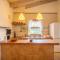 Buger - 4510-95 Mallorca