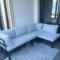 Moderne 4 Zimmer Wohnung in Paderborn City