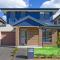 Leppington 5Br house near Woolworths Tran station - Leppington