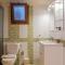 Zephyrus Cityscape Condo,By IdealStay Experience