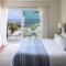 Bluff by AvantStay Gorgeous Malibu Getaway w Hot Tub Spectacular Ocean Views - Malibu