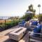 Bluff by AvantStay Gorgeous Malibu Getaway w Hot Tub Spectacular Ocean Views - Malibu