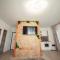 Cozy Urban Luxury Studios in Centre of Iasi