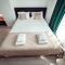Cozy Urban Luxury Studios in Centre of Iasi