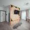 Cozy Urban Luxury Studios in Centre of Iasi
