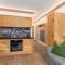 Haus Ennsegg by Schladming-Appartements