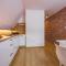 Apartament u Wróbla