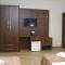 AEN Hotel-Old City