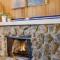 Pinegrove by AvantStay Beautiful Villas Condo just outside Tahoe City - Dollar Point