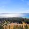 Pinegrove by AvantStay Beautiful Villas Condo just outside Tahoe City - Dollar Point